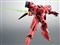 ROBOT魂 SIDE MS AGX-04 ガーベラ・テトラ ver. A.N.I.M.E. 商品画像6：World Free Store
