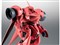 ROBOT魂 SIDE MS AGX-04 ガーベラ・テトラ ver. A.N.I.M.E. 商品画像7：World Free Store