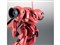 ROBOT魂 SIDE MS AGX-04 ガーベラ・テトラ ver. A.N.I.M.E. 商品画像8：World Free Store