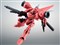 ROBOT魂 SIDE MS AGX-04 ガーベラ・テトラ ver. A.N.I.M.E. 商品画像9：World Free Store
