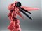 ROBOT魂 SIDE MS AGX-04 ガーベラ・テトラ ver. A.N.I.M.E. 商品画像10：World Free Store
