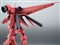 ROBOT魂 SIDE MS AGX-04 ガーベラ・テトラ ver. A.N.I.M.E. 商品画像11：World Free Store