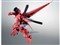 ROBOT魂 SIDE MS AGX-04 ガーベラ・テトラ ver. A.N.I.M.E. 商品画像12：World Free Store