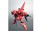 ROBOT魂 SIDE MS AGX-04 ガーベラ・テトラ ver. A.N.I.M.E. 商品画像13：World Free Store