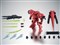 ROBOT魂 SIDE MS AGX-04 ガーベラ・テトラ ver. A.N.I.M.E. 商品画像14：World Free Store