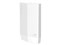 AirStation HighPower WEX-1800AX4 [ホワイト] 商品画像1：サンバイカル　プラス