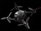 DJI FPVコンボ リモートID対応 4Kカメラ搭載FPVクアッドコプタードローン (UAV) 没入感溢れる飛行体験 商品画像1：アキバ問屋市場