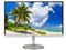 Acer エイサー OmegaLine 28インチ シルバー UHD 3840×2160 非光沢 高さ調整可能 HDR10 CB282Ksmiiprfx 商品画像1：GBFT Online