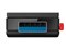 SSD-PUT500U3-B/N [ブラック] 商品画像4：World Free Store