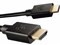 GP-HD21K-20 [2m] 商品画像1：サンバイカル　プラス