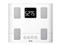 BC-333L-WH(タニタ) 商品画像1：dshopone-plus