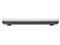 BC-333L-WH(タニタ) 商品画像2：dshopone-plus
