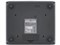 BC-333L-WH(タニタ) 商品画像3：dshopone-plus
