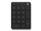Number Pad 23O-00002 [マットブラック] 商品画像1：JYPSPEED PLUS