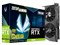 ZOTAC GAMING GeForce RTX 3060 Twin Edge ZT-A30600E-10M [PCIExp 12GB] 商品画像1：SMART1-SHOP