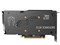 ZOTAC GAMING GeForce RTX 3060 Twin Edge ZT-A30600E-10M [PCIExp 12GB] 商品画像6：SMART1-SHOP
