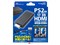 アンサー【ゲーム周辺機器】PS2専用　HDMI変換接続コネクター ANS-P066 GA4573201418555【プレイステーション2専用】 商品画像1：家電のSAKURAchacha