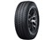 N'blue 4Season Van 215/65R16 109/107T 商品画像1：オートパーツガレージ