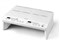 IHK-W12S-W [ホワイト] 商品画像1：総合通販サイト 家電横丁 PLUS