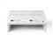 IHK-W12S-W [ホワイト] 商品画像2：総合通販サイト 家電横丁 PLUS