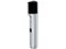 TBT200-S (シルバー) メンズボディーシェーバー 商品画像1：eONE