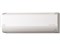 日立【HITACHI】3.6k ルームエアコン 2021年 白くまくん Dシリーズ RAS-D36L-W★【おもに12畳用】 商品画像1：家電のSAKURAchacha