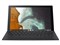 Chromebook Detachable CM3 CM3000DVA-HT0019 商品画像1：沙羅の木