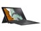 Chromebook Detachable CM3 CM3000DVA-HT0019 商品画像2：沙羅の木
