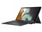 Chromebook Detachable CM3 CM3000DVA-HT0019 商品画像3：eightloop plus