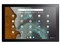 Chromebook Detachable CM3 CM3000DVA-HT0019 商品画像4：沙羅の木
