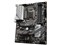 Z590 D 商品画像4：PC-IDEA
