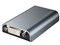 USB-RGB/D2S 商品画像1：サンバイカル