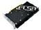 ELSA GeForce RTX 2060 S.A.C V2 GD2060-6GERS2 [PCIExp 6GB] 商品画像4：SMART1-SHOP