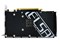 ELSA GeForce RTX 2060 S.A.C V2 GD2060-6GERS2 [PCIExp 6GB] 商品画像5：SMART1-SHOP