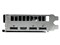 ELSA GeForce RTX 2060 S.A.C V2 GD2060-6GERS2 [PCIExp 6GB] 商品画像6：SMART1-SHOP