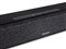 Denon Home Sound Bar 550 【配送種別A】 商品画像3：MTTストア