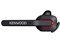 KH-M500-B [ブラック] 【配送種別A】 商品画像1：MTTストア