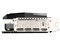 GeForce RTX 3080 GAMING Z TRIO 10G [PCIExp 10GB] 商品画像3：SMART1-SHOP