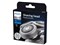 フィリップス【PHILIPS】シェーバー用 替刃 S9000 プレステージ SP9861／SP9863用 1個入 SH98-81★【SH98／81】 商品画像1：SAKURA MOMO
