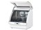 AQUA　食洗機　ADW-GM3 商品画像2：デジタルラボPLUS