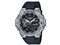 G-SHOCK G-STEEL GST-B400-1AJF 商品画像1：Phaze-OnePLUS