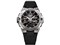 G-SHOCK G-STEEL GST-B400-1AJF 商品画像2：Phaze-OnePLUS