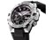 G-SHOCK G-STEEL GST-B400-1AJF 商品画像3：Phaze-OnePLUS