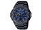 G-SHOCK G-STEEL GST-B400BD-1A2JF 商品画像1：セレクトストアレインボー