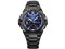 G-SHOCK G-STEEL GST-B400BD-1A2JF 商品画像2：セレクトストアレインボー
