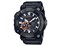 G-SHOCK マスター オブ G フロッグマン GWF-A1000XC-1AJF 商品画像1：Phaze-OnePLUS