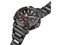 G-SHOCK マスター オブ G フロッグマン GWF-A1000XC-1AJF 商品画像4：Phaze-OnePLUS