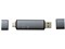 0057 商品画像1：総合通販サイト 家電横丁
