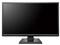 LCD-AH221XDB-A [21.5インチ ブラック] 商品画像1：アーチホールセール