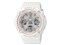 Baby-G BGA-2800-7AJF 商品画像1：総合通販サイト 家電横丁